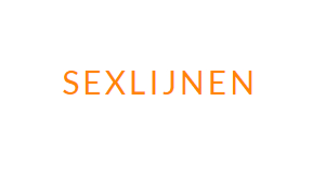 https://www.vanderlindemedia.nl/sexlijnen/